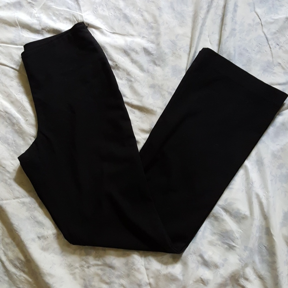 Dress pants - Picture 1 of 2